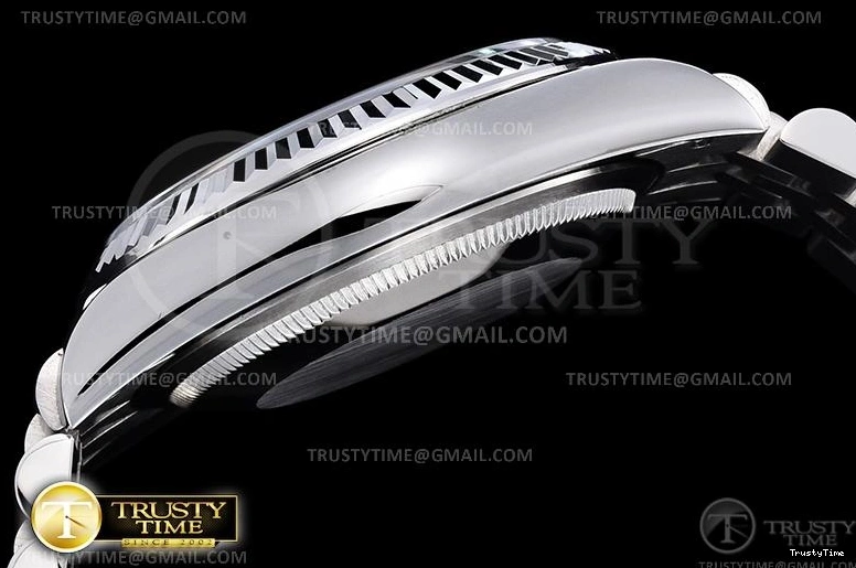 0308 RDJ0359E – DJ 36mm BestValue 735